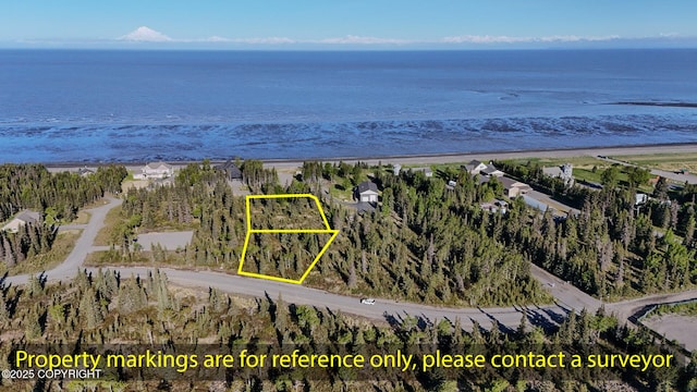 L6/L3 Salty Cir, Kenai, AK 99611