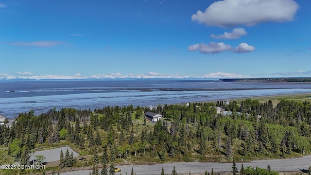 L6/L3 Salty Cir, Kenai, AK 99611