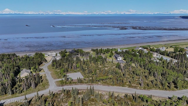 L6/L3 Salty Cir, Kenai, AK 99611