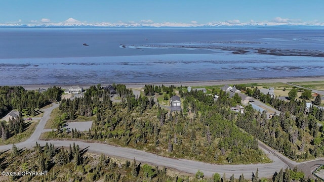 L6/L3 Salty Cir, Kenai, AK 99611