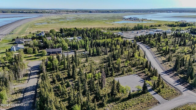 L6/L3 Salty Cir, Kenai, AK 99611