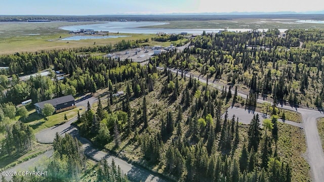 L6/L3 Salty Cir, Kenai, AK 99611