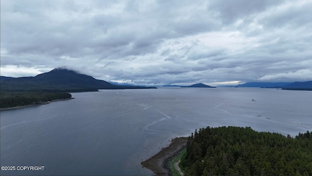 000 Colt Is, Juneau, AK 99801