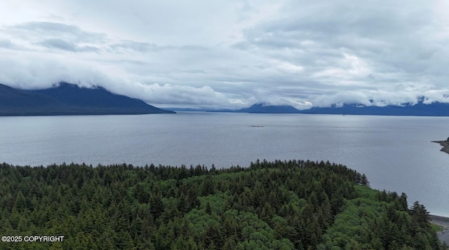 000 Colt Is, Juneau, AK 99801