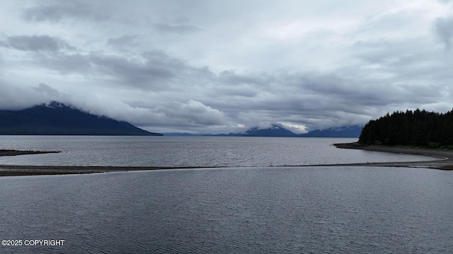 000 Colt Is, Juneau, AK 99801