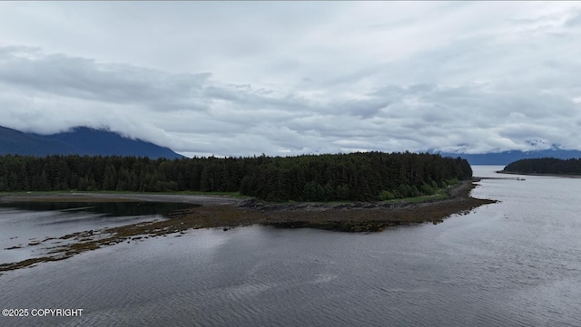000 Colt Is, Juneau, AK 99801