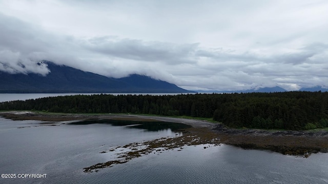 000 Colt Is, Juneau, AK 99801