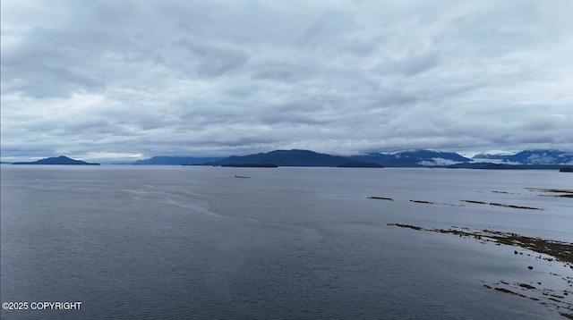 000 Colt Is, Juneau, AK 99801
