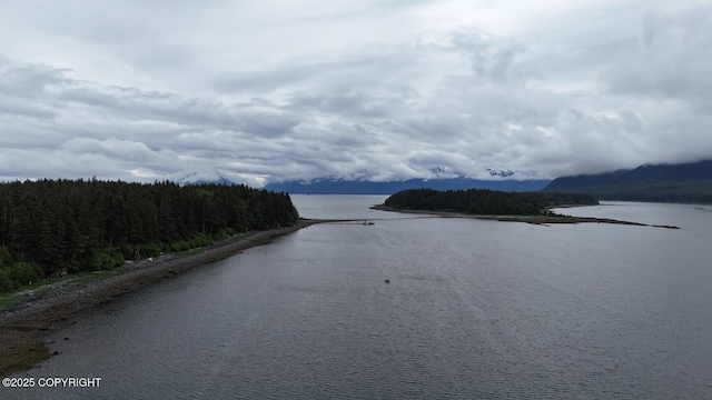 000 Colt Is, Juneau, AK 99801