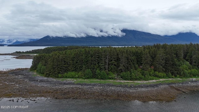 000 Colt Is, Juneau, AK 99801