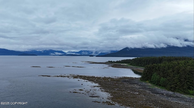 000 Colt Is, Juneau, AK 99801