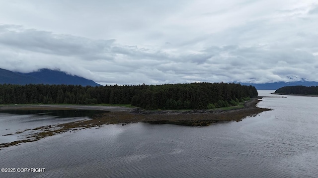 000 Colt Is, Juneau, AK 99801