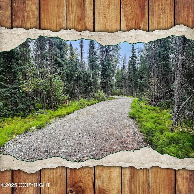 39795 Parks Hwy, Willow, AK 99688