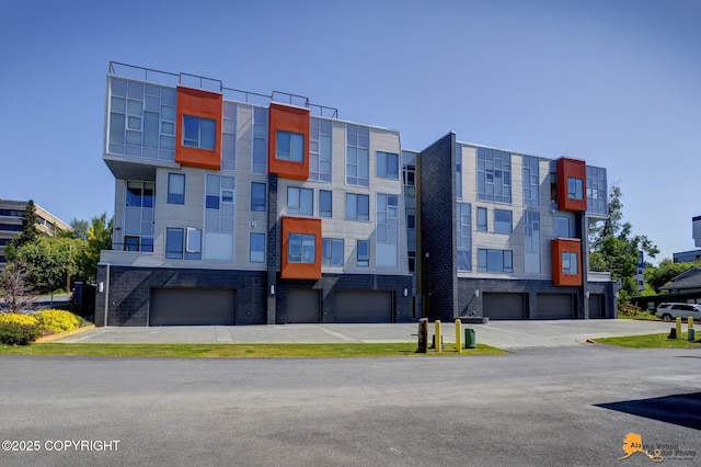 500 M St # 103, Anchorage, AK 99501 - photo 1