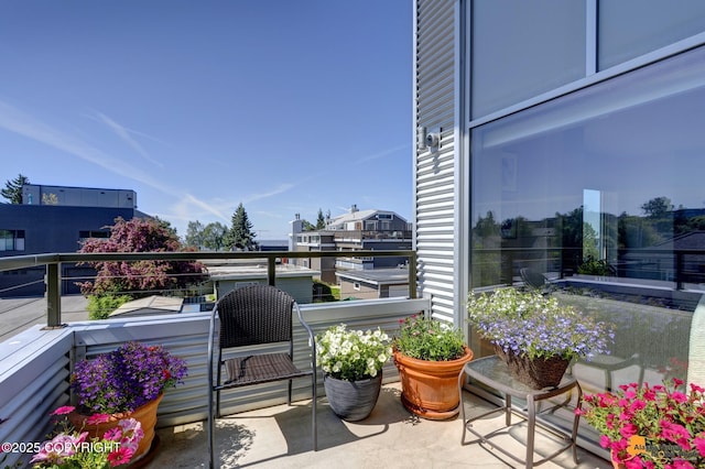 500 M St # 103, Anchorage, AK 99501 - photo 16