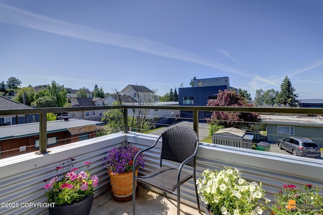 500 M St # 103, Anchorage, AK 99501 - photo 17