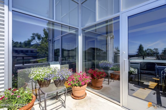 500 M St # 103, Anchorage, AK 99501 - photo 18