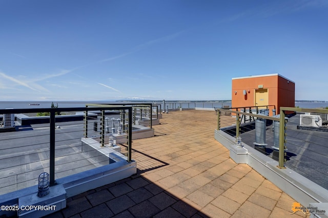 500 M St # 103, Anchorage, AK 99501 - photo 50