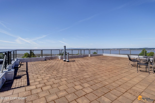 500 M St # 103, Anchorage, AK 99501 - photo 51