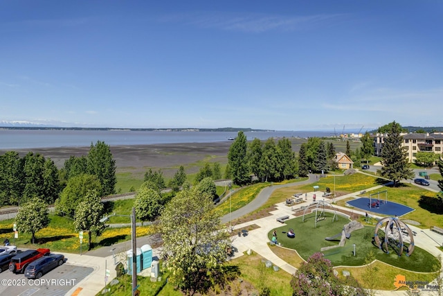 500 M St # 103, Anchorage, AK 99501 - photo 52