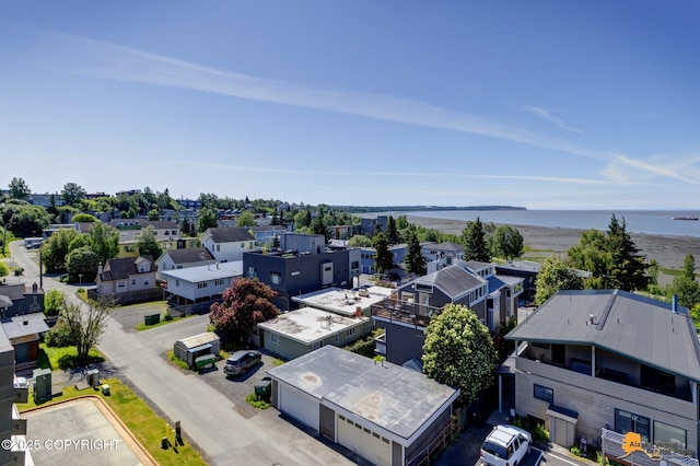 500 M St # 103, Anchorage, AK 99501 - photo 53