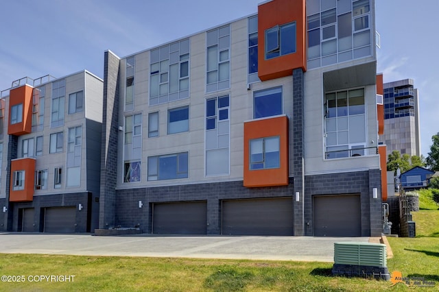 500 M St # 103, Anchorage, AK 99501 - photo 54