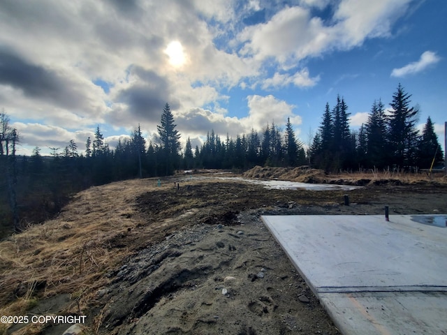 35232 N Fork Rd, Anchor Point, AK 99556