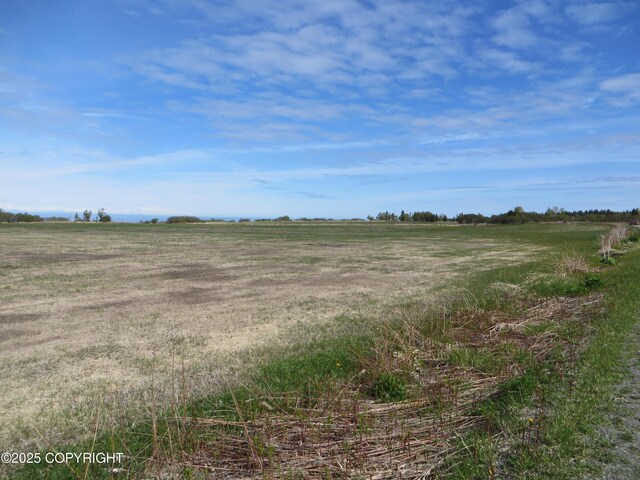 TRACTD-2 Corea Bend Rd, Clam Gulch, AK 99568 - photo 4