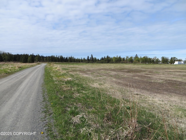 TRACTD-2 Corea Bend Rd, Clam Gulch, AK 99568 - photo 5
