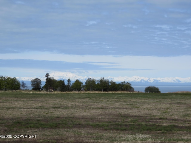 TRACTD-2 Corea Bend Rd, Clam Gulch, AK 99568 - photo 6