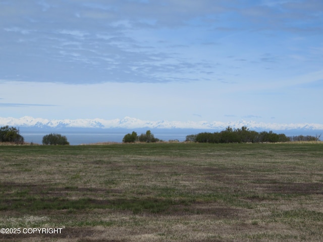 TRACTD-2 Corea Bend Rd, Clam Gulch, AK 99568 - photo 7
