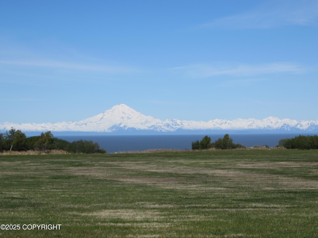 TRACTD-2 Corea Bend Rd, Clam Gulch, AK 99568 - photo 1