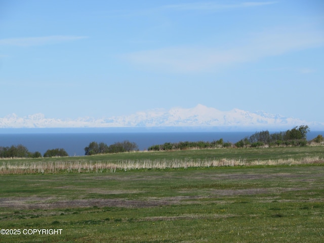 TRACTD-2 Corea Bend Rd, Clam Gulch, AK 99568 - photo 10