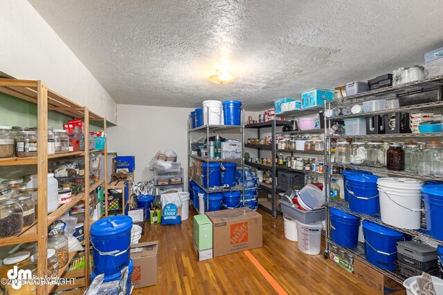 65265 Knob Hill Rd, Anchor Point, AK 99556 - view of storage