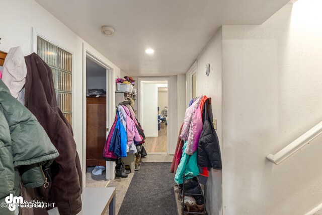 65265 Knob Hill Rd, Anchor Point, AK 99556 - interior space