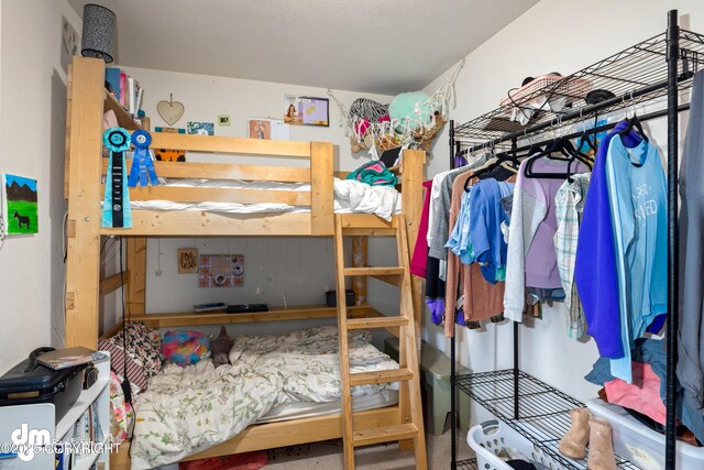 65265 Knob Hill Rd, Anchor Point, AK 99556 - view of bedroom