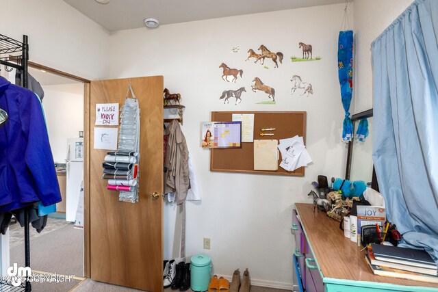 65265 Knob Hill Rd, Anchor Point, AK 99556 - interior space