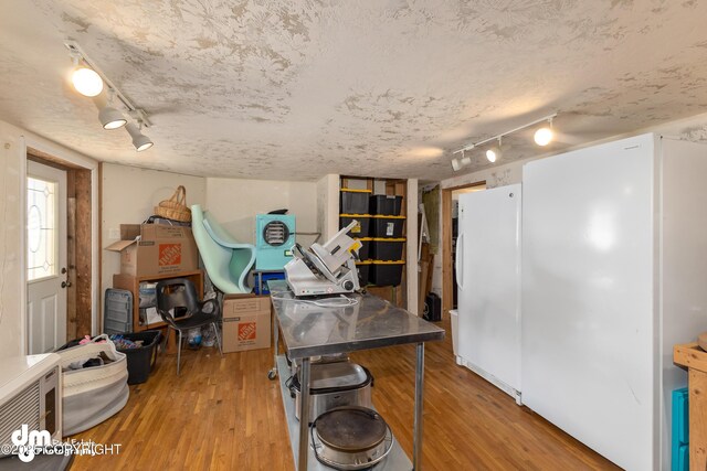 65265 Knob Hill Rd, Anchor Point, AK 99556 - interior space