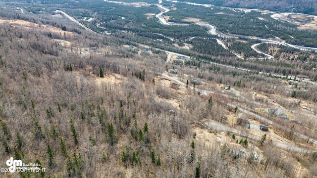 L7AB2 Berryhill Rd, Eagle River, AK 99577