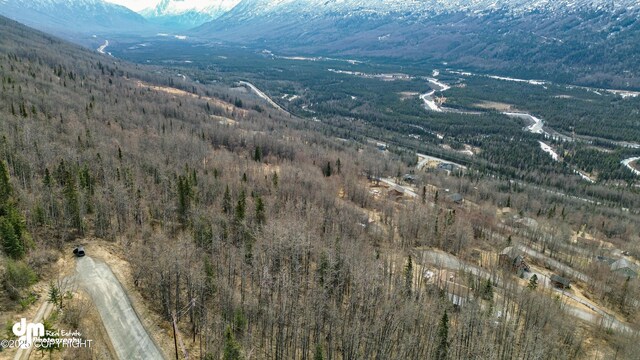 L7AB2 Berryhill Rd, Eagle River, AK 99577