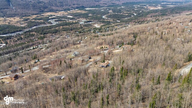 L7AB2 Berryhill Rd, Eagle River, AK 99577
