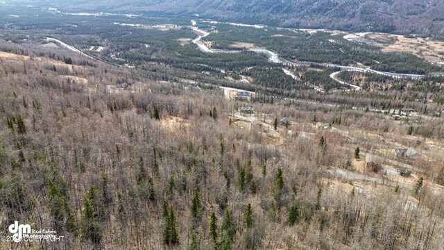L7AB2 Berryhill Rd, Eagle River, AK 99577