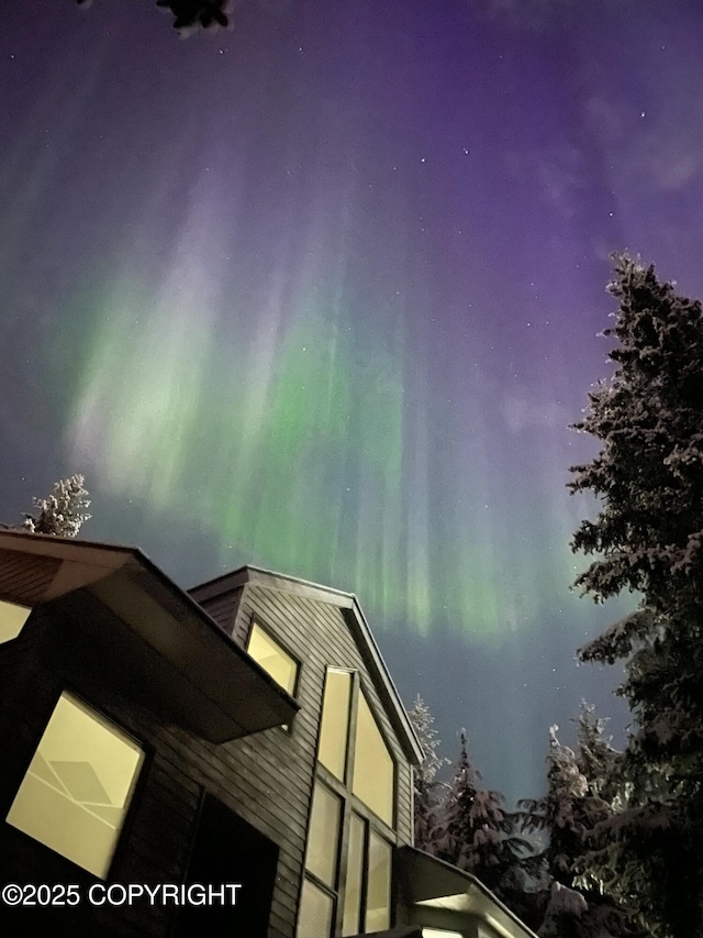 260 Vail Dr, Girdwood, AK 99587 - photo 68