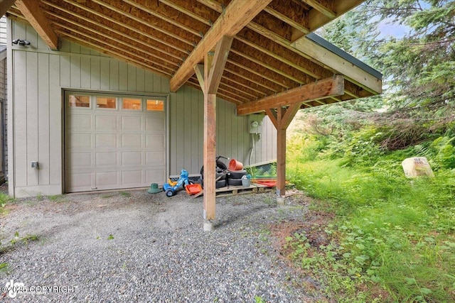 260 Vail Dr, Girdwood, AK 99587 - photo 65