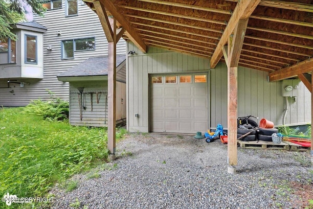260 Vail Dr, Girdwood, AK 99587 - photo 66