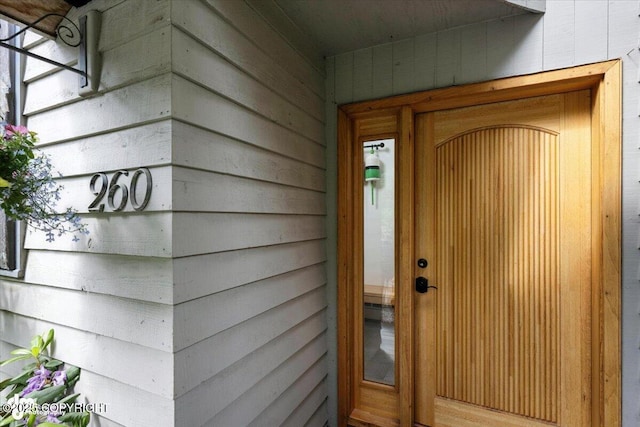 260 Vail Dr, Girdwood, AK 99587 - photo 10