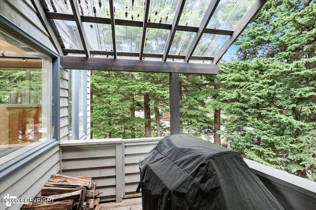 260 Vail Dr, Girdwood, AK 99587 - photo 64