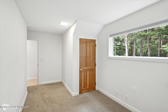 260 Vail Dr, Girdwood, AK 99587 - photo 37