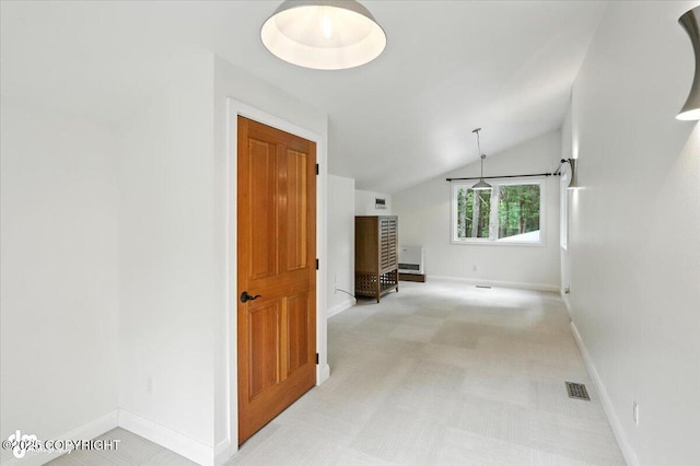 260 Vail Dr, Girdwood, AK 99587 - photo 39