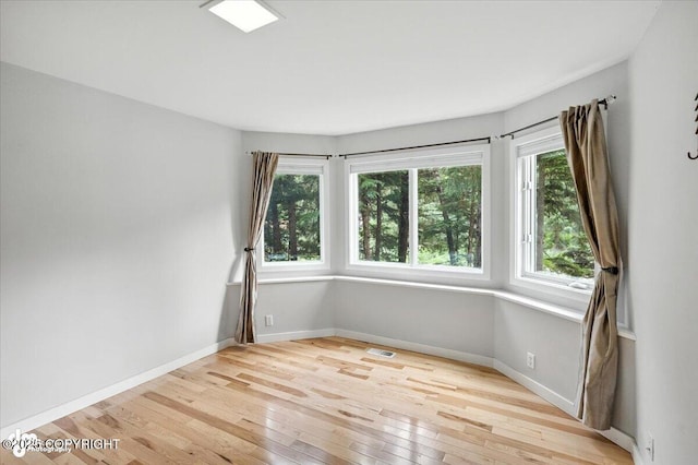 260 Vail Dr, Girdwood, AK 99587 - photo 54